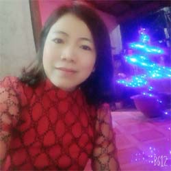 Ảnh đại diện